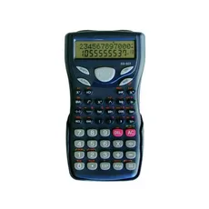 Kalkulator stacjonarny SS-507 Optima - Outlet