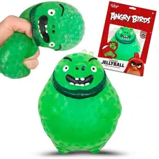 Angry Birds Jellyball - Leonard
