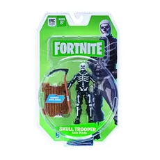 Fortnite Figurka Skull Trooper