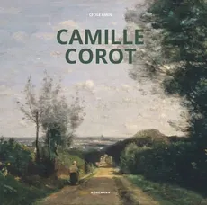 Camille Corot - Cecile Amen