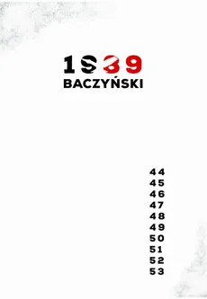 Baczyński 1989 - HOID.PL