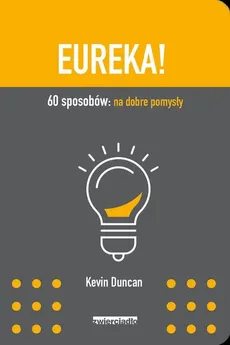 Eureka - Kevin Duncan