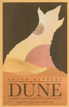Dune - Outlet - Frank Herbert