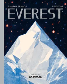 Everest - Outlet - Sangma Francis