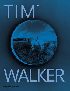 Shoot for the Moon - Tim Walker