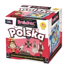 Brain Box Polska