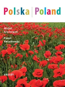 Polska/Poland - Michał Grychowski, Paweł Kwiatkowski