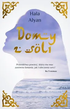Domy z soli - Alyan Hala