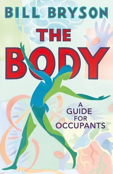 The Body - Outlet - Bill Bryson