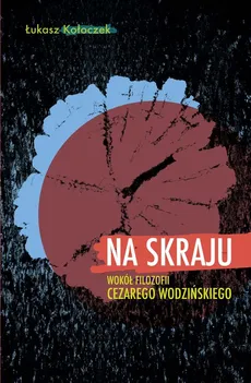 Na skraju - Łukasz Kołoczek