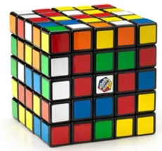 Kostka Rubika 5x5 - Outlet