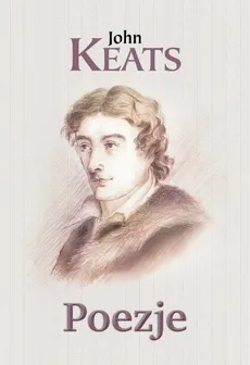 Poezje - Outlet - John Keats