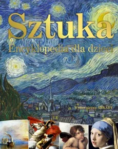 Sztuka - Outlet - Susie Hodge, Taylor Taylor