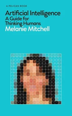 Artificial Intelligence - Outlet - Melanie Mitchell
