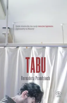 Tabu - Outlet - Bernadeta Prandzioch