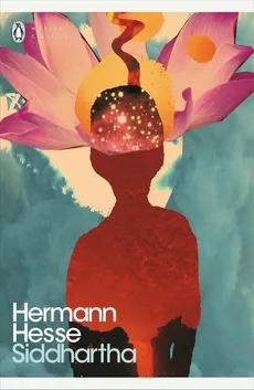 Siddhartha - Outlet - Hermann Hesse