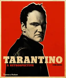 Tarantino - Outlet