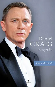 Daniel Craig - Sarah Marshall