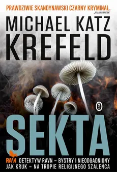 Sekta - Michael Katz Krefeld