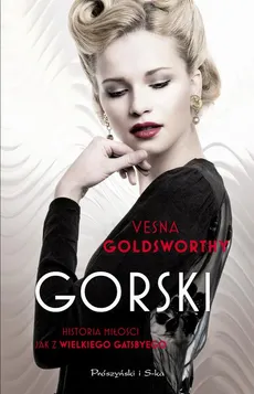 Gorski - Vesna Goldsworthy