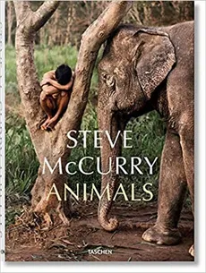 Steve McCurry Animals - Outlet - Steve McCurry