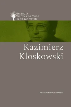 Kazimierz Kloskowski - Świeżyński Adam, Latawiec Anna, Lemańska Anna, Bugajak Grzegorz