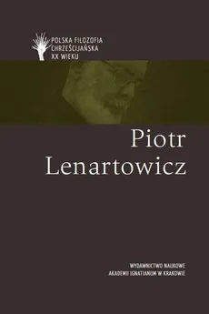 Piotr Lenartowicz pl - Leszczyński Damian, Koszteyn Jolanta, Bremer Józef, Łuczarz Stanisław