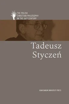 Tadeusz Styczeń ang - Waleszczyński Andrzej, Krokos Jan, Moń Ryszard, Tondel Sylwia