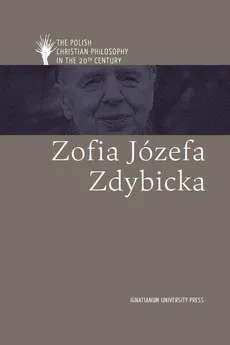Zofia Józefa Zdybicka ang - Kurp Grzegorz, Grzybowski Jacek, Sochoń Jan, Skurzak Joanna, Bała Maciej