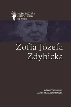 Zofia Józefa Zdybicka pl - Kurp Grzegorz, Grzybowski Jacek, Sochoń Jan, Skurzak Joanna, Bała Maciej
