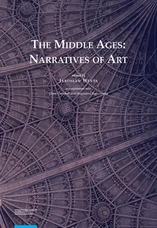 The Middle Ages Narratives of Art - Outlet