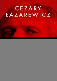 Nic osobistego. Sprawa Janusza Walusia - Cezary Łazarewicz
