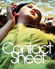 The Contact Sheet