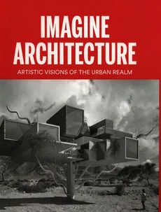 Imagine Architecture - Outlet