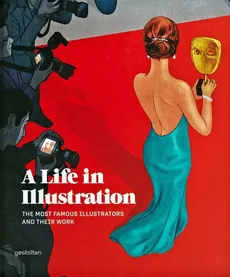 A Life in Illustration