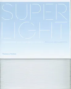 Superlight - Outlet - Phyllis Richardson