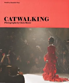 Catwalking - Outlet