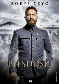 Piłsudski - Outlet