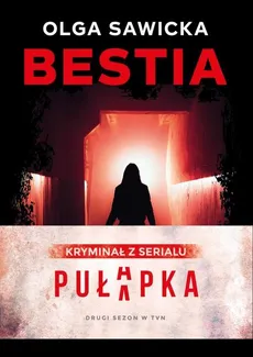 Bestia - Outlet - Olga Sawicka