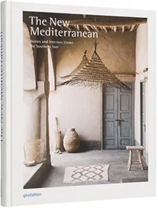 The New Mediterranean - Outlet