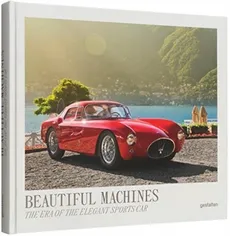 Beautiful machines - Outlet
