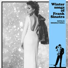 Winter Songs of Frank Sinatra