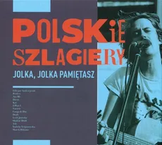 Polskie szlagiery: Jolka, Jolka pamiętasz