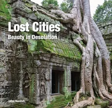 Lost Cities - Outlet - Julian Beecroft