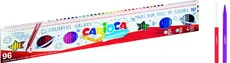 Pisaki Carioca Superwashable 96 kolorów