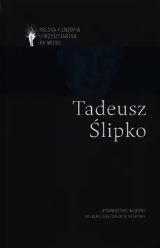 Tadeusz Ślipko - Piotr Duchliński, Andrzej Kobyliński, Ewa Podrez, Karolina Rozmarynowska