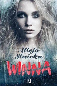 Winna - Outlet - Alicja Sinicka