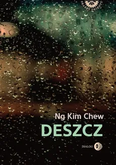 Deszcz - Outlet - Ng Kim Chew