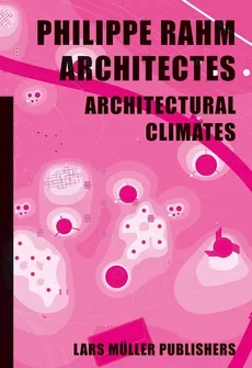 Architectural Climates
