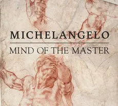 Michelangelo - Peters Emily J.